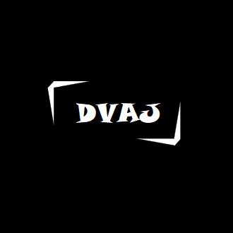 DVAJ